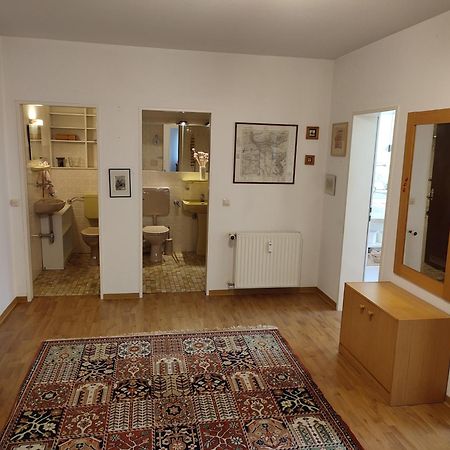 Brenntenwald Dobel Esterno foto