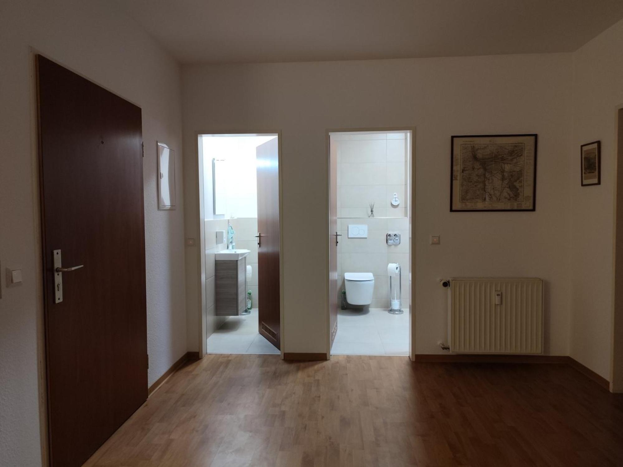 Brenntenwald Dobel Esterno foto
